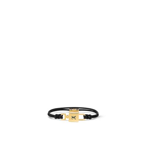 leather bracelet louis vuitton|Louis Vuitton bracelet price.